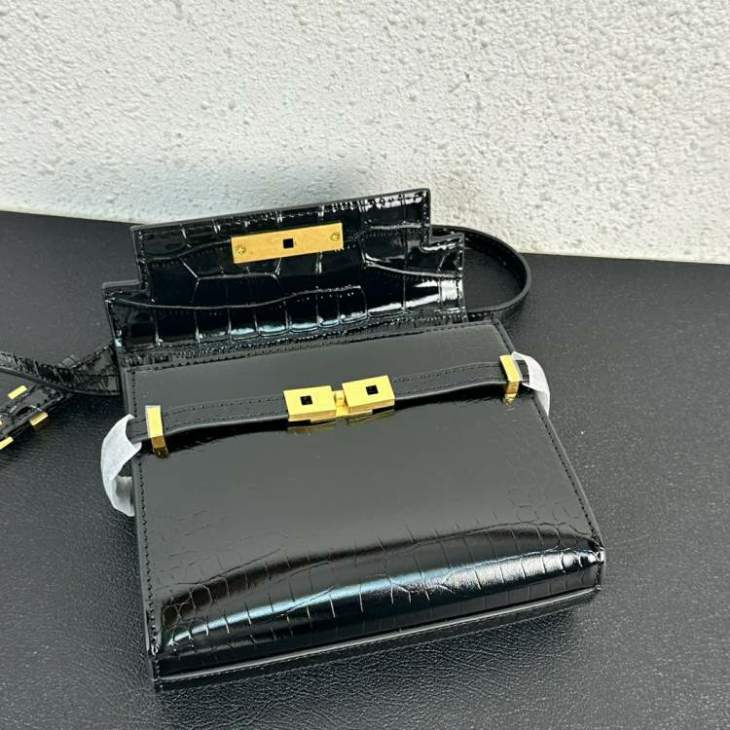 Picture of Saint Laurent Handbags _SKUfw167254955fw